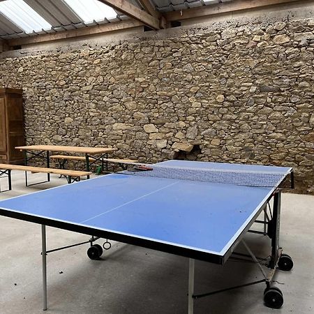 Maison "Ouessant" Pays Des Abers Plouguerneau Esterno foto