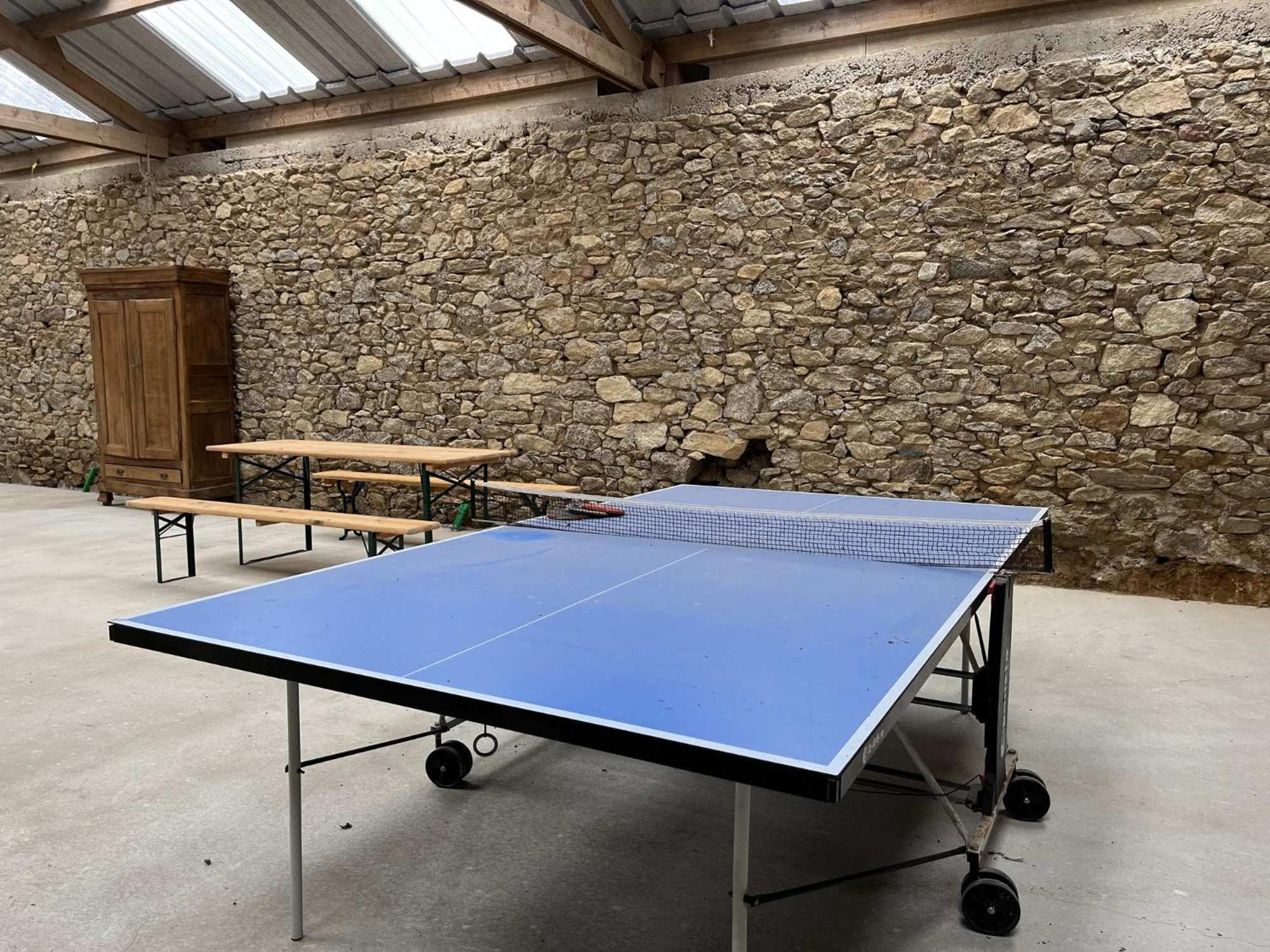 Maison "Ouessant" Pays Des Abers Plouguerneau Esterno foto